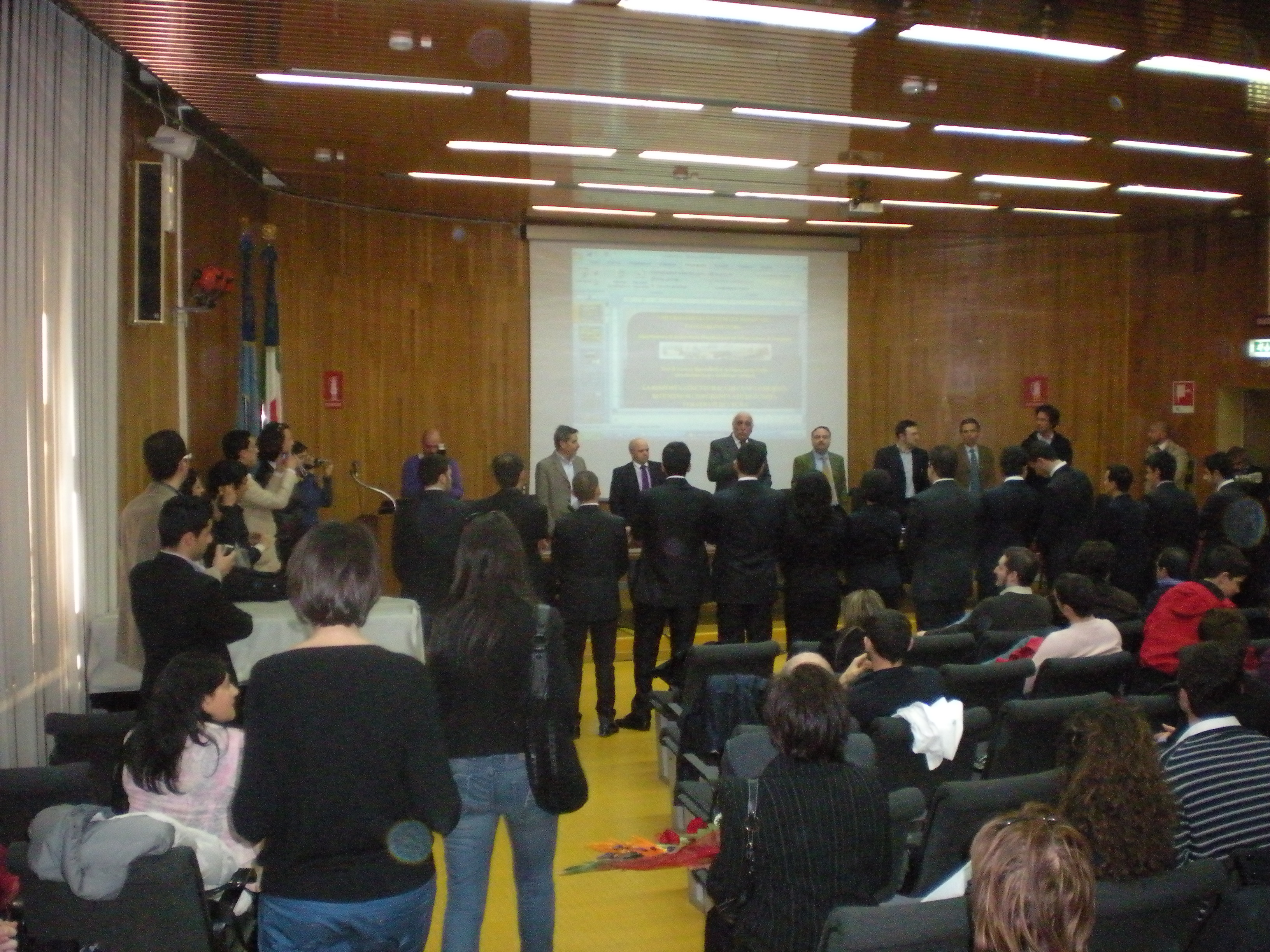 DSCN1679.JPG